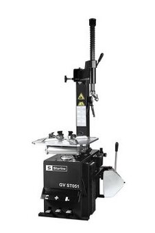 Poloautomatická zouvačka STARLINE GV ST051