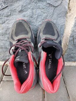 Pánské boty adidas