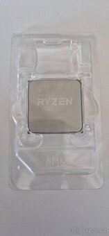 Procesor AMD RYZEN 9 5900X