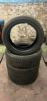 235/50R19 103V, Matador, MP93 Nordicca XL FR