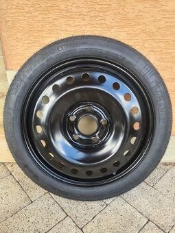 5x112 R17