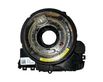 Kroužek volantu 4H0953568A Audi A7 4G Sportback r.v. 2011