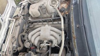 Motor  Bmw M20b20