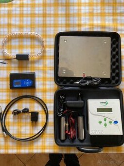 Super Ravo Zapper plus RaMaLoop - 1