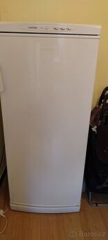 Mrazák Gorenje 6 šuplíků
