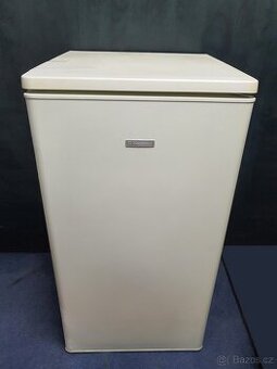 lednice Electrolux s mrazákem DOVOZ možný
