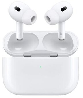 Apple Airpods Pro 2 KOUPÍM