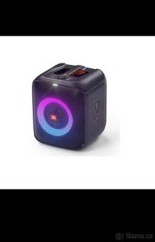 Koupím JBL Encore