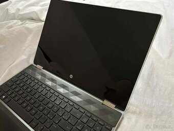 Prodám HP Pavilion X360 - 1