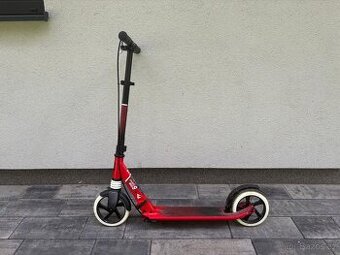 Koloběžka Oxelo MID9