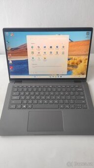 DELL Latitude 7410 2V1 14" i7, 16GB, 512GB SSD, W11p