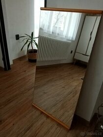 Prodám zrcadlo