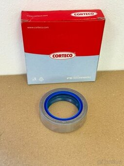 GUFERO 45X65X18,5 904/50047
