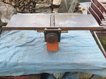 Hoblovka narex VOP 35H