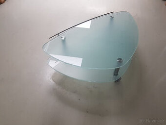 konferenční stolek