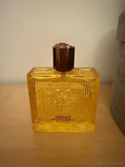 Versace Eros Energy 100ml