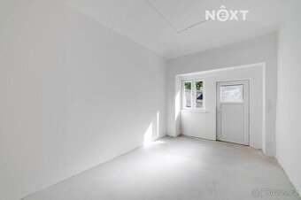 Prodej komerční Obchodní prostory, 29㎡