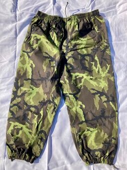 KALHOTY NEPROMOKAVÉ ECWCS - VZOR 95 - ORIG. NOVÉ