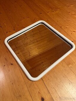 Koupelnové doplňky