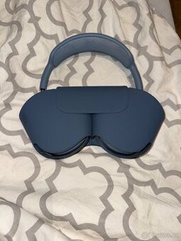 Prodám AirPods Max 2024