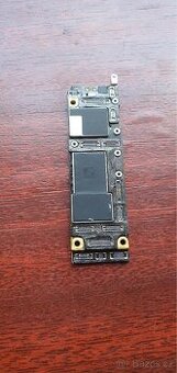 zakladni deska na iphone 11