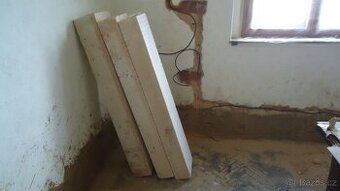 Nenosné překlady Ytong nepoužité