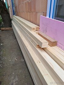 Eurohranoly smrk cink