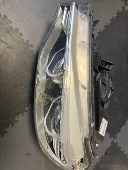 BMW F-32, 33,36 levé přední světlo na díly