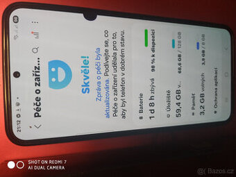 Samsung Galaxy S22 plus