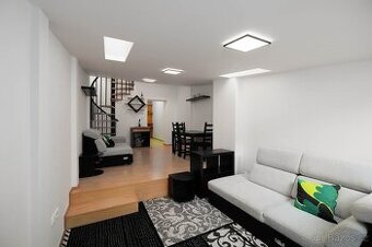 Prodej, rodinný dům, Brno, ul. Ctiradova, ev.č. 00154