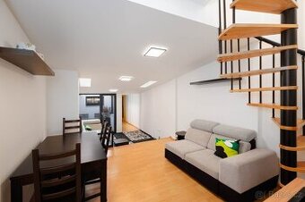 Prodej rodinného domu v Brně se zahradou, ev.č. 00154