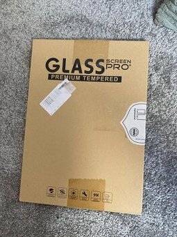 Ochrane folie na Lenovo Tablet M10 Plus 3rd Gen