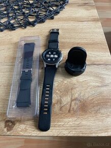 Chytré hodinky Galaxy Watch 44mm