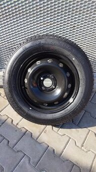 rezerva renault 4x100 r15