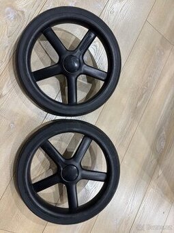 Zadní kola Bugaboo fox5