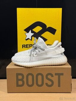 Adidas yeezy boost 350 v2 static