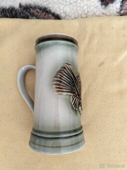 Korbel - Tetřev - Ditmar Urbach