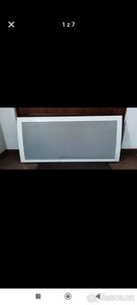 Sálavé primotopy Solius II. 2000 W