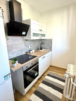 Stavební práce všeho druhu