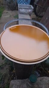 Sudy. Prodám sudy 60x90cca.