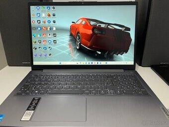 Lenovo IdeaPad 3