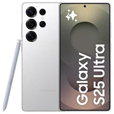 Samsung Galaxy S25 Ultra