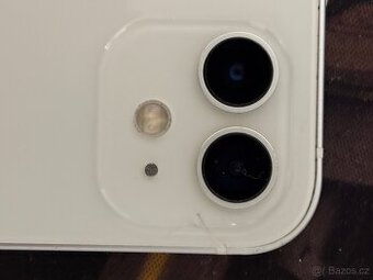 Apple iPhone 12 64gb