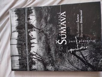 ruzné knihy dle foto