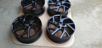 5x114,3 r18 mazda kia hyundai mitsubishi toyota honda