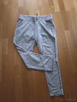 Teplaky Esprit vel. L