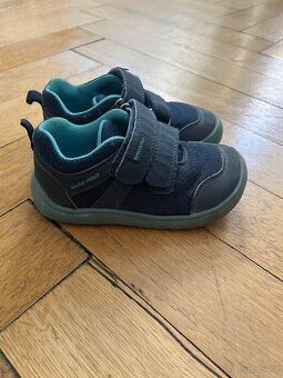 Protetika plátěnky vel.25