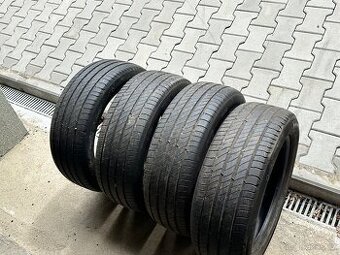 ‼️MICHELIN 205/55/r17‼️ - 1