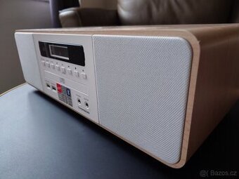 Thomson MIC201IBT - 1