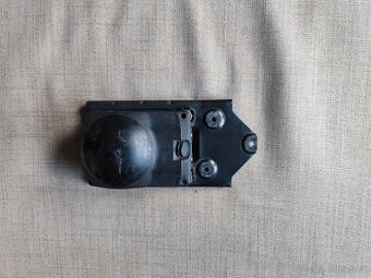 ACC CIDLO ADAPTIVNI TEMPOMAT 4E0910056 AUDI A8 A6 A5 A4